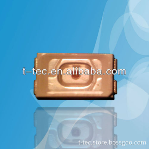 0.5w 5630 Red color SMD LED